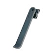 Caballete para Xiaomi Mi4ULTRA