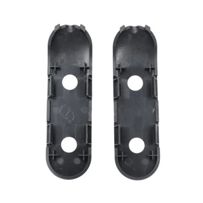 Tapa embellecedor horquilla Ninebot serie F y D (2 unds)