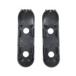 Tapa embellecedor horquilla Ninebot serie F y D (2 unds)