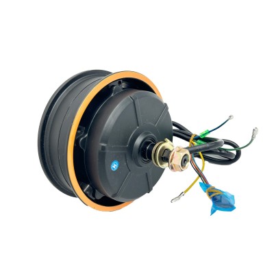 Motor para Kukirin G2 PRO (2024 y anteriores)