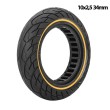 Rueda Maciza 102,5-6 (34mm) [Nedong]
