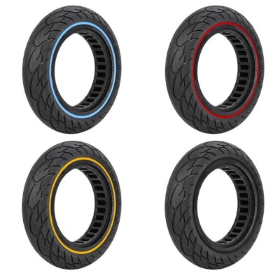 Rueda Maciza 102,5-6 (34mm) [Nedong]