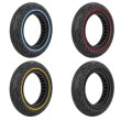 Rueda Maciza 102,5-6 (34mm) [Nedong]