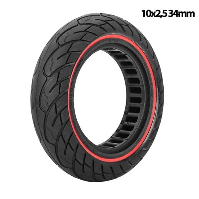 Rueda Maciza 102,5-6 (34mm) [Nedong]