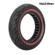 Rueda Maciza 102,5-6 (34mm) [Nedong]