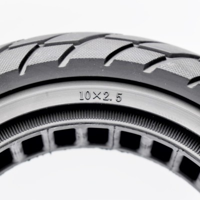 Rueda Maciza 102,5-6 (34mm) [Nedong]