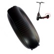 Guardabarros trasero para Bogist Urbetter M6, Ecoxtrem Bison, B-Mov freestyle 5