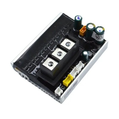 Controladora Ninebot F30 [1a Gen]