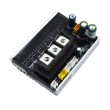 Controladora Ninebot F30 [1a Gen]