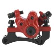 Pinza de freno para smartGyro Speedway/Rockway