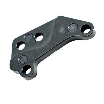 Soporte pinza de freno para smartGyro
