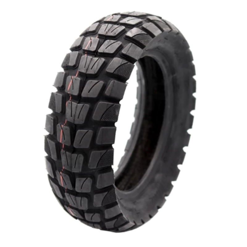 Neumático 103 (80/65-6) Offroad [TUOVT]