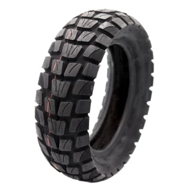 Neumático 103 (80/65-6) Offroad [TUOVT]