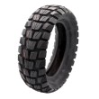 Neumático 103 (80/65-6) Offroad [TUOVT]
