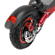 Neumático 103 (80/65-6) Offroad [TUOVT]