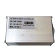 Controladora Ecoxtrem Armored One (Single Motor) Modelo:CH12K2-2