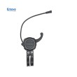 Acelerador de gatillo para Ecoxtrem M41 Tank / Armored - CJ Racing