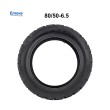 Cubierta 80/50-6,5 OFFROAD [Aoxin] Con Gel