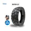Cubierta 80/50-6,5 OFFROAD [Aoxin] Con Gel