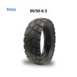 Rueda Cubierta 80/50-6,5 Offroad [Aoxin]