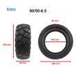 Rueda Cubierta 80/50-6,5 Offroad [Aoxin]