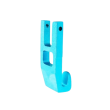Gancho de plegado para SmartGyro Rockway GT/GTS/GL y Crossover Dual Max 2