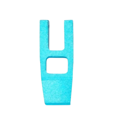 Gancho de plegado para SmartGyro Rockway GT/GTS/GL y Crossover Dual Max 2