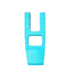 Gancho de plegado para SmartGyro Rockway GT/GTS/GL y Crossover Dual Max 2
