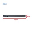 Mástil para Ecoxtrem M41 Tank