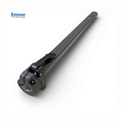 Mástil para Ecoxtrem M41 Tank