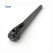 Mástil para Ecoxtrem M41 Tank