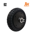 Motor para Kukirin G2