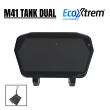Display para Ecoxtrem M41 Tank Dual - NFC Included