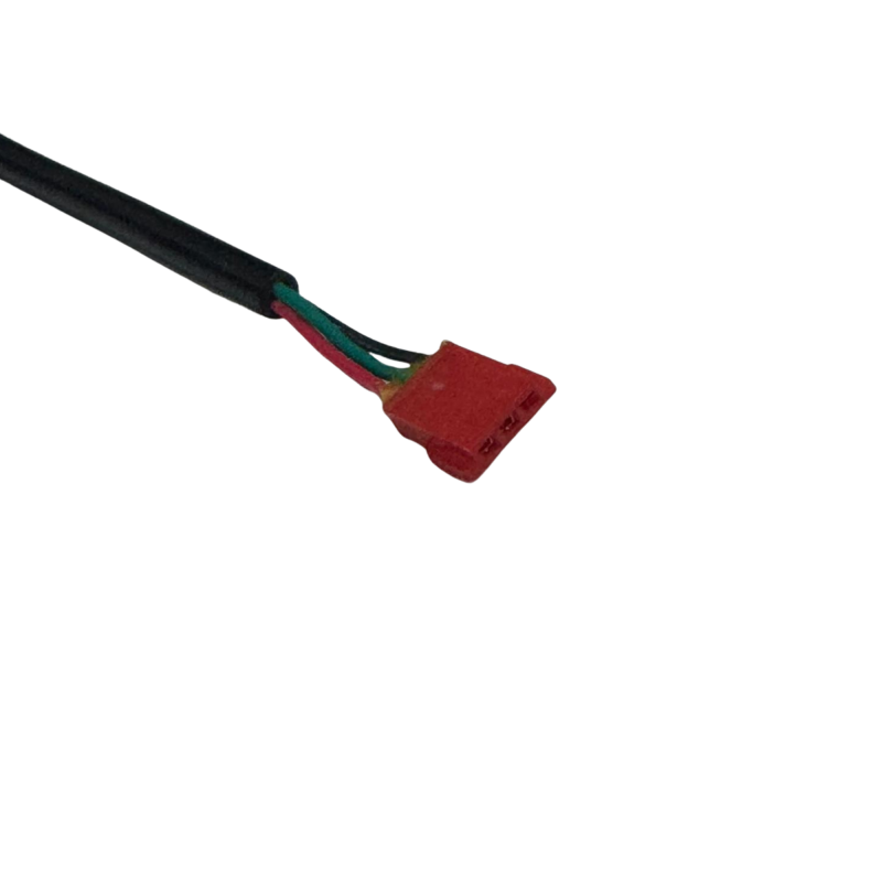 Maneta de freno derecha para SmartGyro Rockway GL/GT/GTS