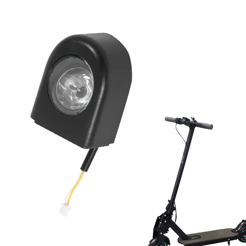 Luz delantera para Patinete Youin You-Go L