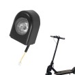 Luz delantera para Patinete Youin You-Go L