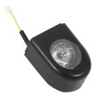 Luz delantera para Patinete Youin You-Go L