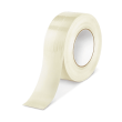 Cinta adhesiva de fibra de vidrio (25mm)