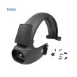 Guardabarros trasero para patinete Xiaomi Mi4 Pro Plus