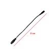 Cable convertidor GX16 a DC