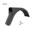 Guardabarros trasero para patinete Xiaomi MI5 Pro