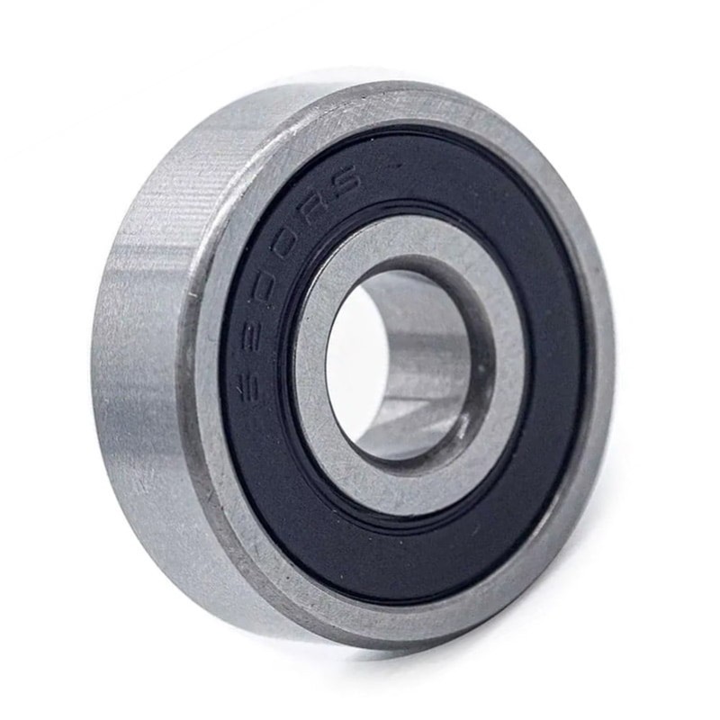 Rodamiento de bolas 6200RS