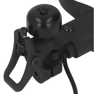 Maneta Freno Xiaomi Scooter Mi4 Serie
