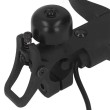 Maneta Freno Xiaomi Scooter Mi4 Serie
