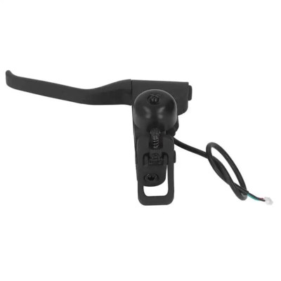Maneta Freno Xiaomi Scooter Mi4 Serie