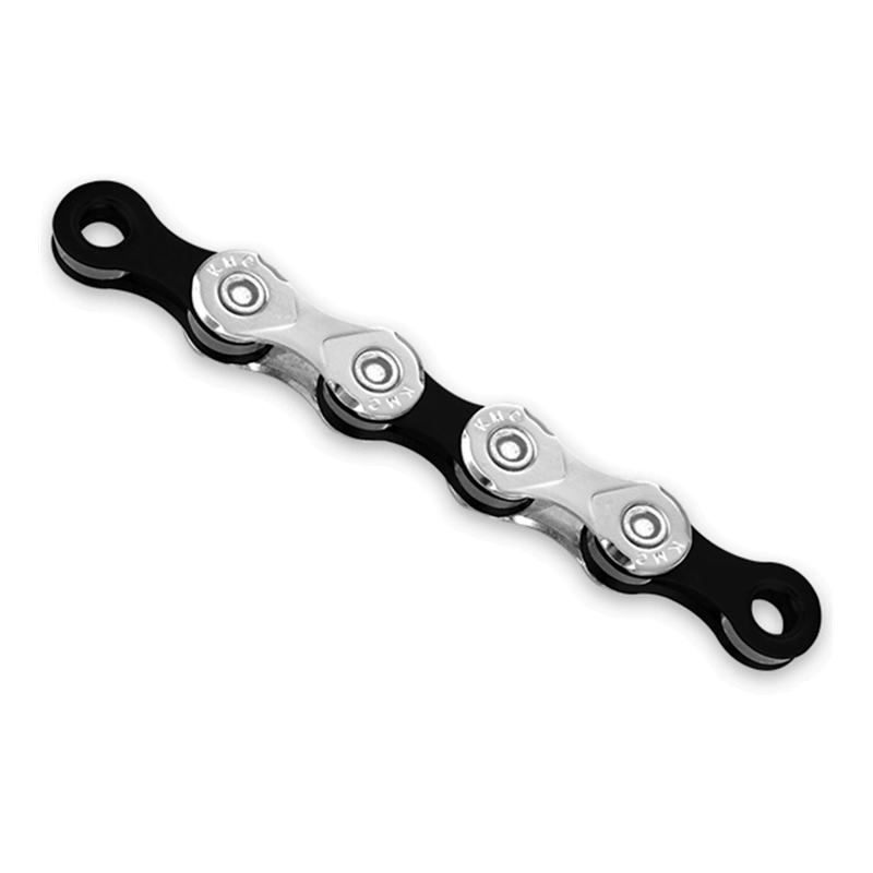 Cadena KMC X12 126 12V