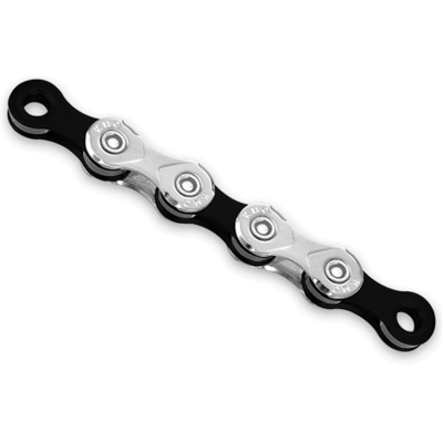 Cadena KMC X11 114 11V