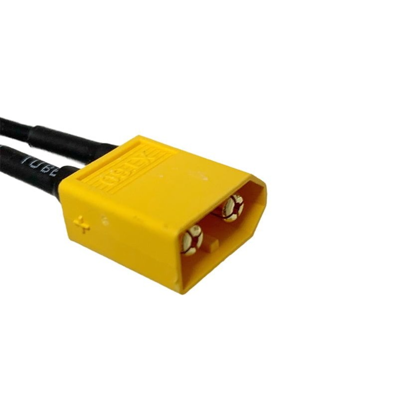 Controladora Dualtron Mini 52V 25A