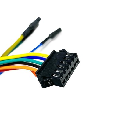 Controladora Dualtron Mini 52V 25A