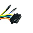 Controladora Dualtron Mini 52V 25A